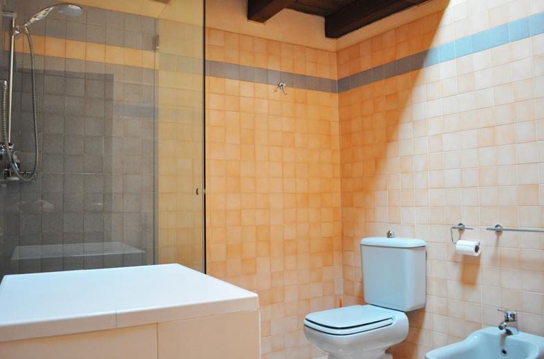 Casa Vacanze Mazzanti Verona Zimmer foto