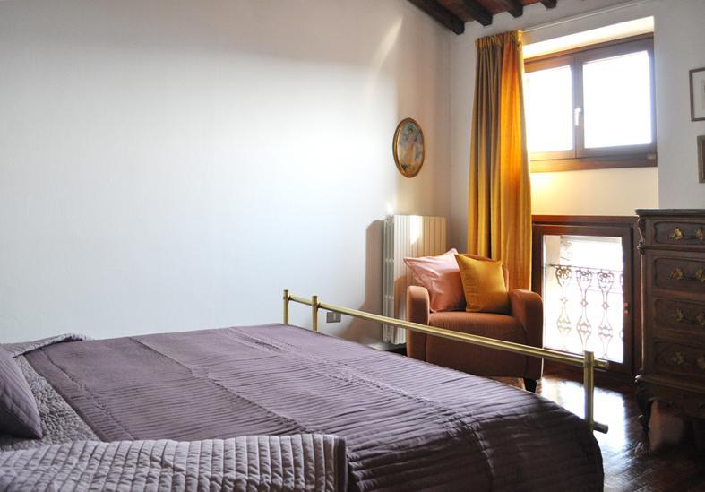 Casa Vacanze Mazzanti Verona Zimmer foto