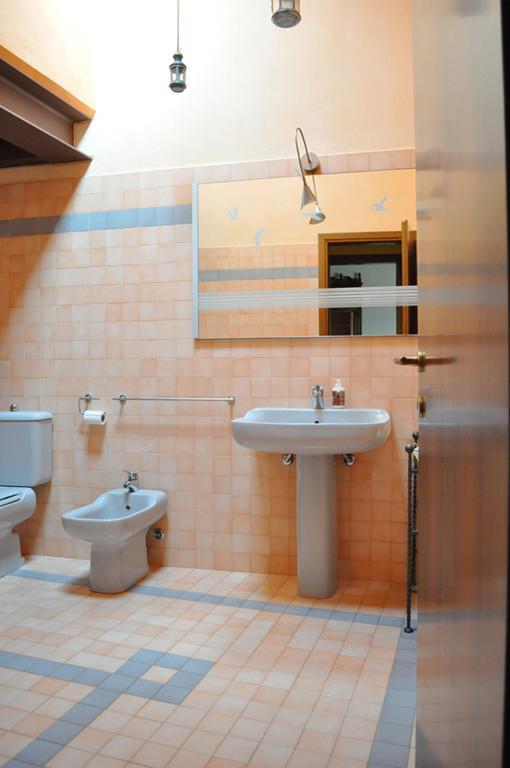Casa Vacanze Mazzanti Verona Zimmer foto